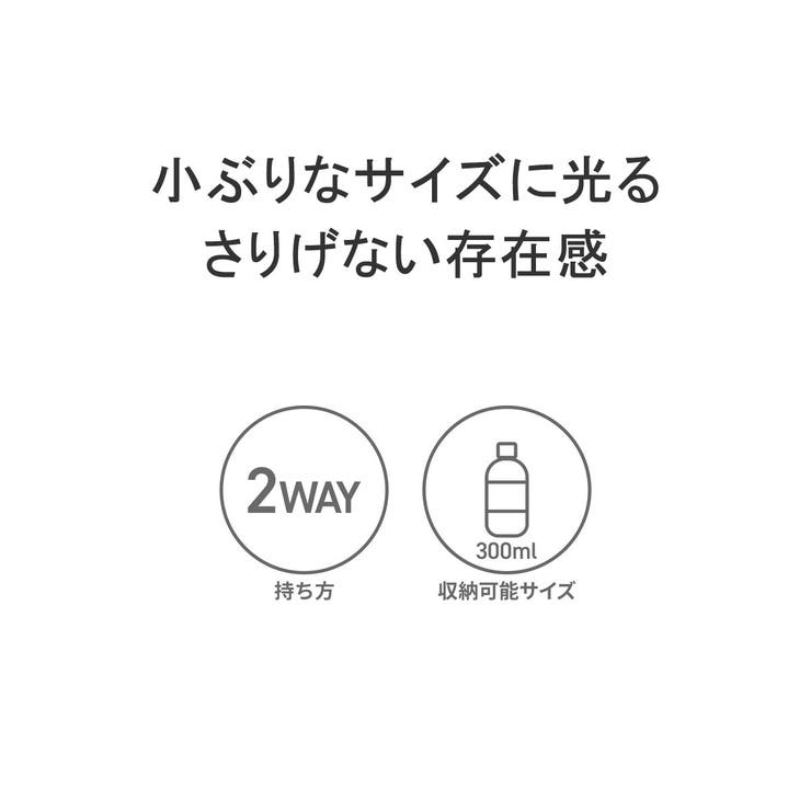 アネログランデ ショルダーバッグ anelloGRANDE | ギャレリア Bag＆Luggage | 詳細画像5 