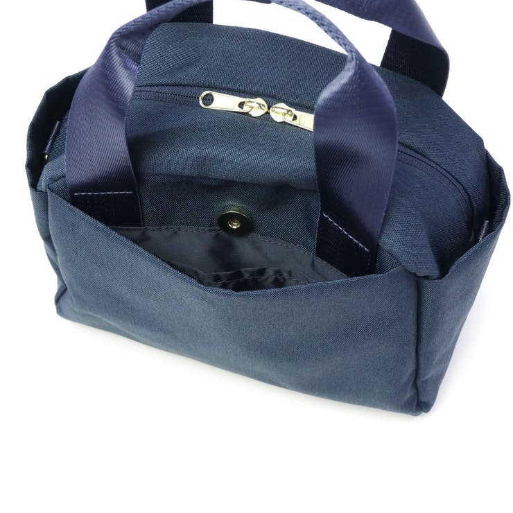 アネロ グランデ ボストンバッグ | ギャレリア Bag＆Luggage | 詳細画像18 