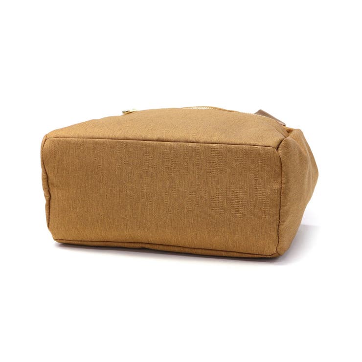 アネロ グランデ ボストンバッグ | ギャレリア Bag＆Luggage | 詳細画像21 