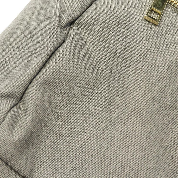 アネロ グランデ ボストンバッグ | ギャレリア Bag＆Luggage | 詳細画像24 