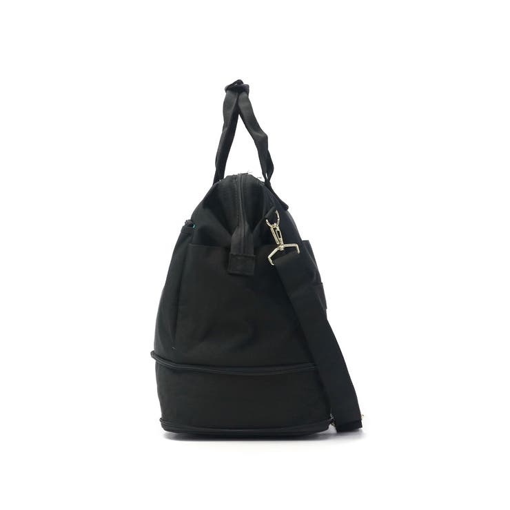 アネロ グランデ ボストンバッグ | ギャレリア Bag＆Luggage | 詳細画像15 