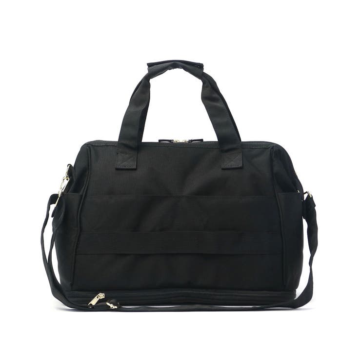 アネロ グランデ ボストンバッグ | ギャレリア Bag＆Luggage | 詳細画像16 