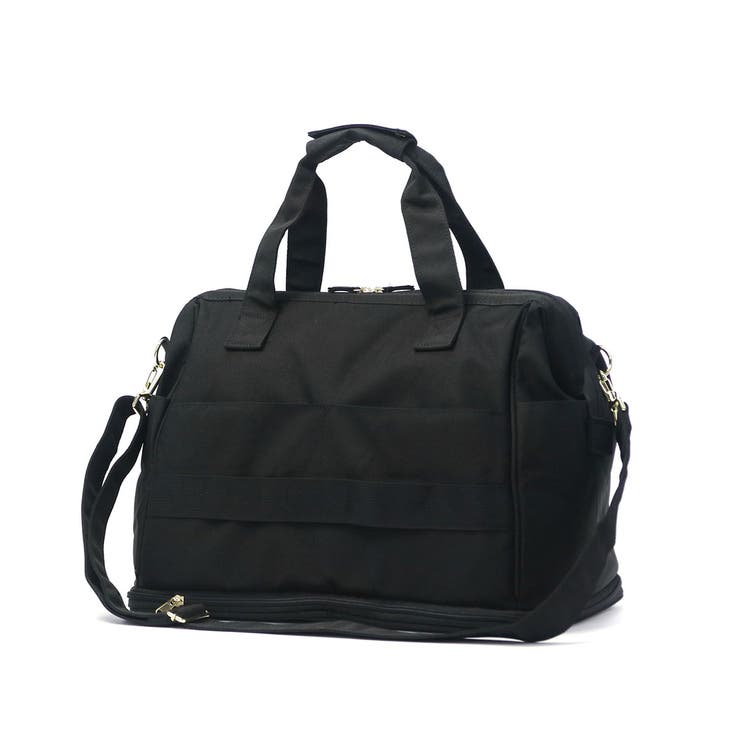 アネロ グランデ ボストンバッグ | ギャレリア Bag＆Luggage | 詳細画像17 