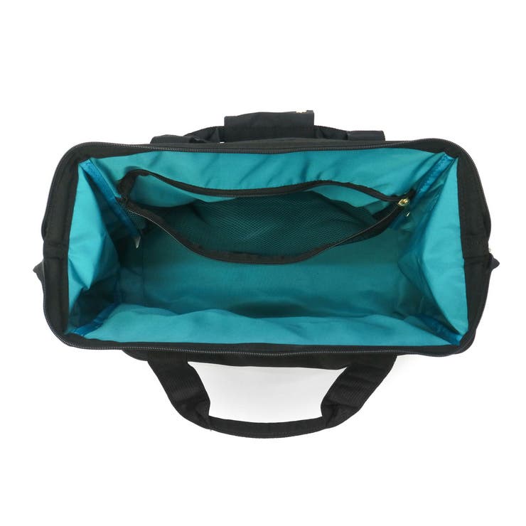 アネロ グランデ ボストンバッグ | ギャレリア Bag＆Luggage | 詳細画像24 