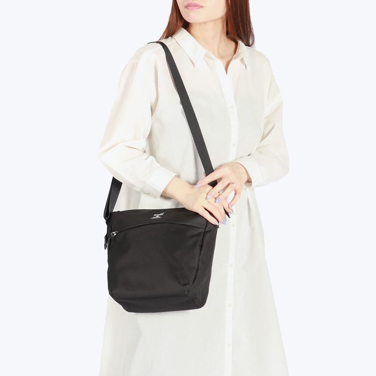 アネログランデ ショルダーバッグ anelloGRANDE | ギャレリア Bag＆Luggage | 詳細画像2 