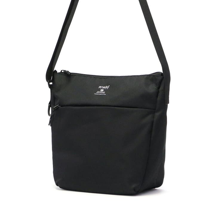 アネログランデ ショルダーバッグ anelloGRANDE | ギャレリア Bag＆Luggage | 詳細画像11 