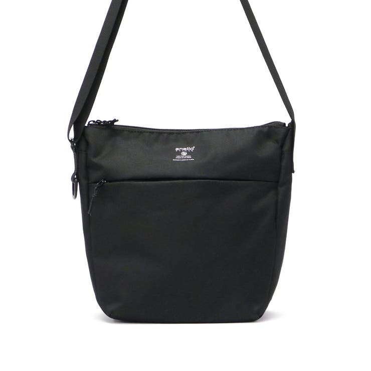 アネログランデ ショルダーバッグ anelloGRANDE | ギャレリア Bag＆Luggage | 詳細画像12 