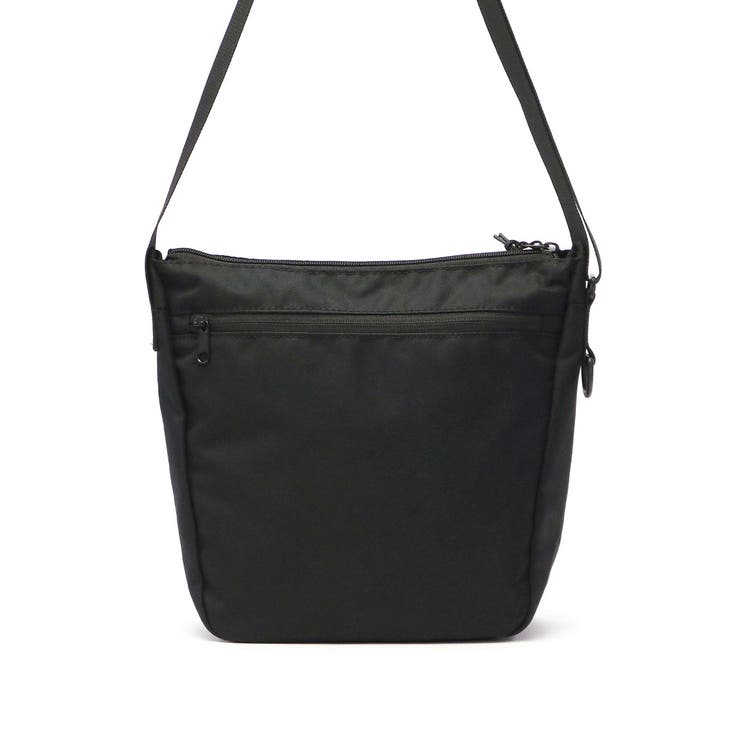 アネログランデ ショルダーバッグ anelloGRANDE | ギャレリア Bag＆Luggage | 詳細画像14 
