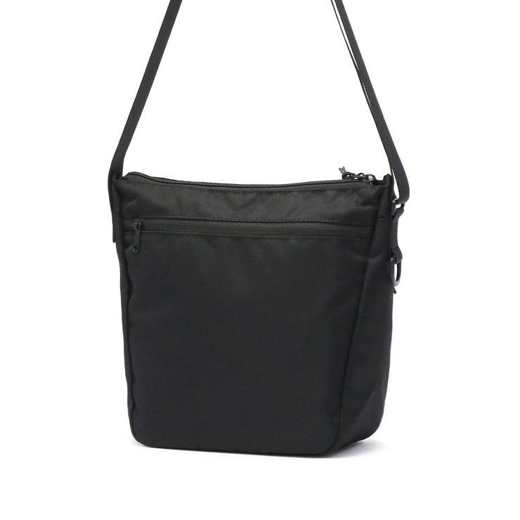アネログランデ ショルダーバッグ anelloGRANDE | ギャレリア Bag＆Luggage | 詳細画像15 