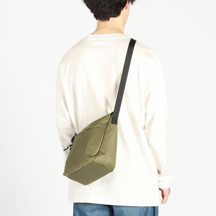 アネログランデ ショルダーバッグ anelloGRANDE | ギャレリア Bag＆Luggage | 詳細画像5 