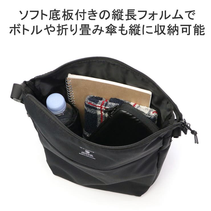 アネログランデ ショルダーバッグ anelloGRANDE | ギャレリア Bag＆Luggage | 詳細画像8 