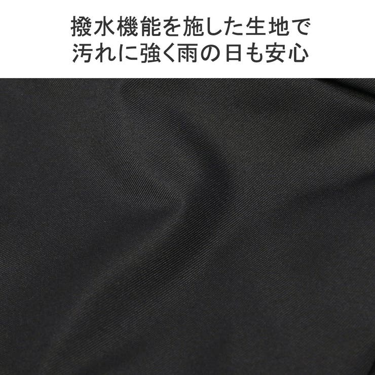 アネログランデ ショルダーバッグ anelloGRANDE | ギャレリア Bag＆Luggage | 詳細画像10 