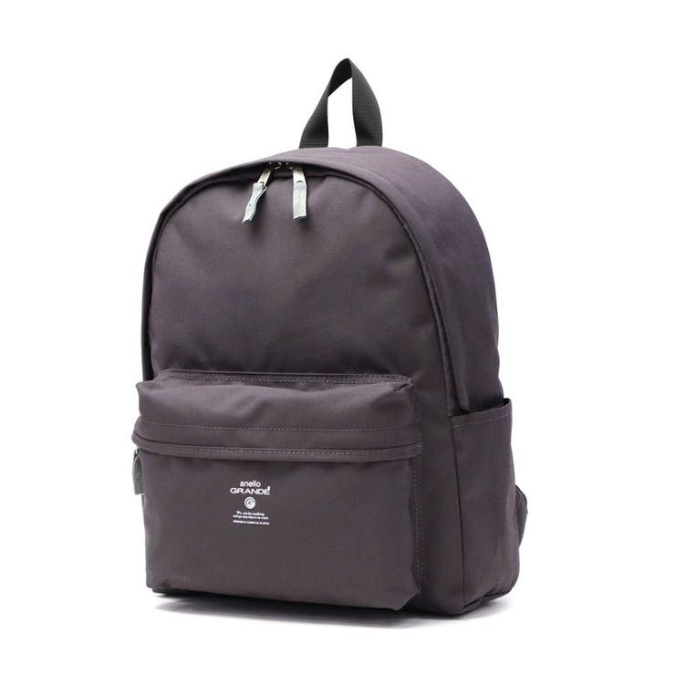 アネロ グランデ リュック | ギャレリア Bag＆Luggage | 詳細画像10 