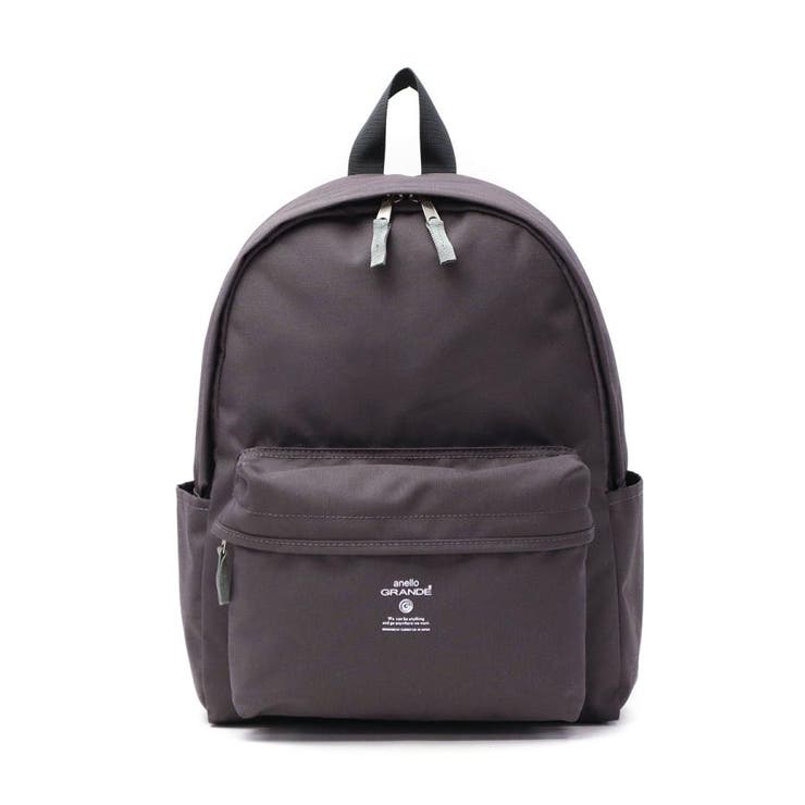 アネロ グランデ リュック | ギャレリア Bag＆Luggage | 詳細画像11 