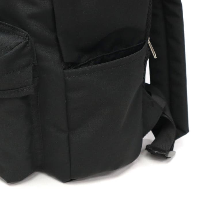 アネロ グランデ リュック | ギャレリア Bag＆Luggage | 詳細画像17 