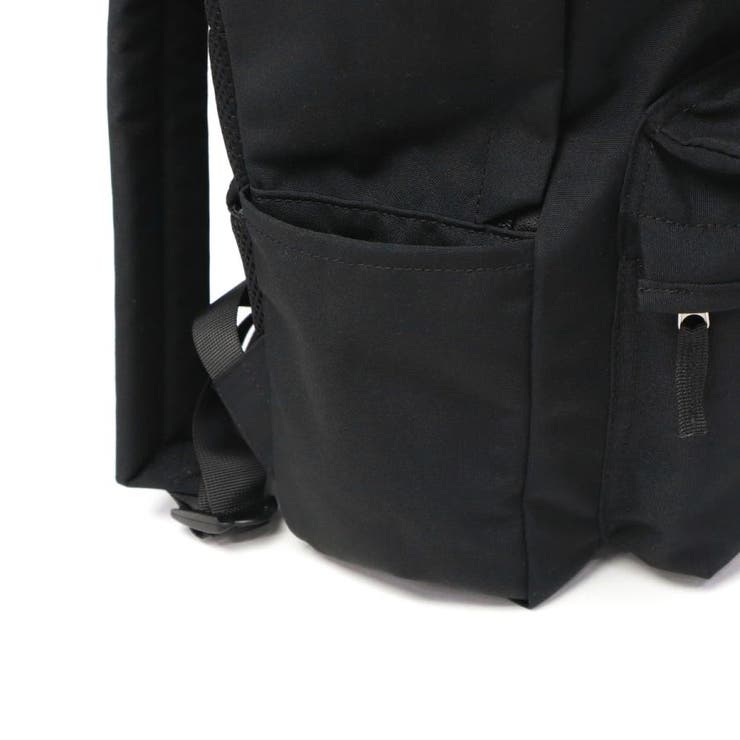アネロ グランデ リュック | ギャレリア Bag＆Luggage | 詳細画像18 