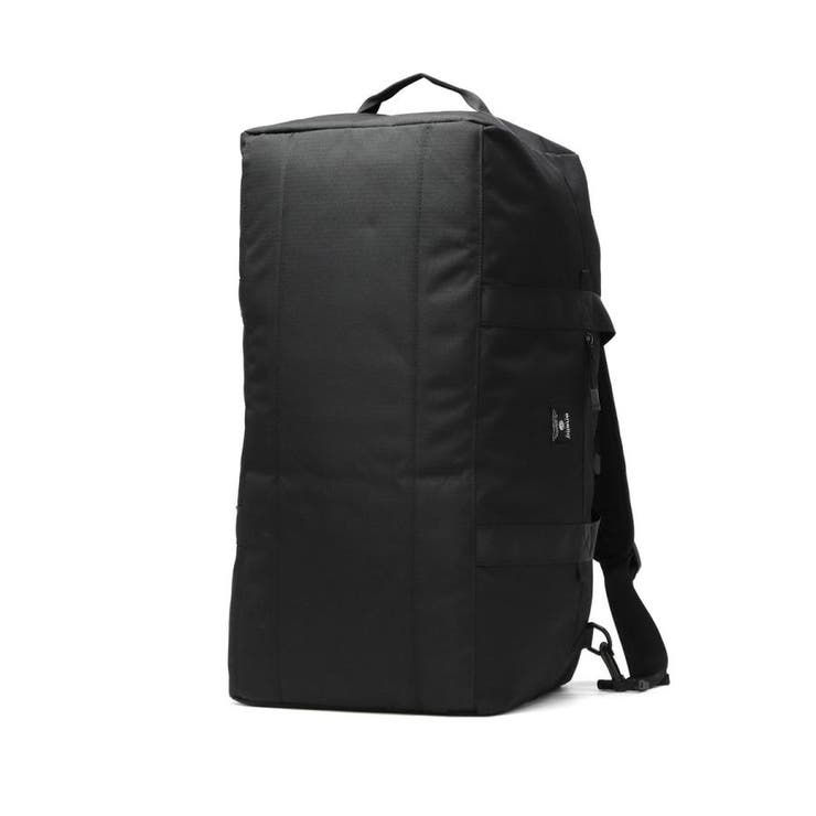 アネロ グランデ ボストンバッグ | ギャレリア Bag＆Luggage | 詳細画像12 