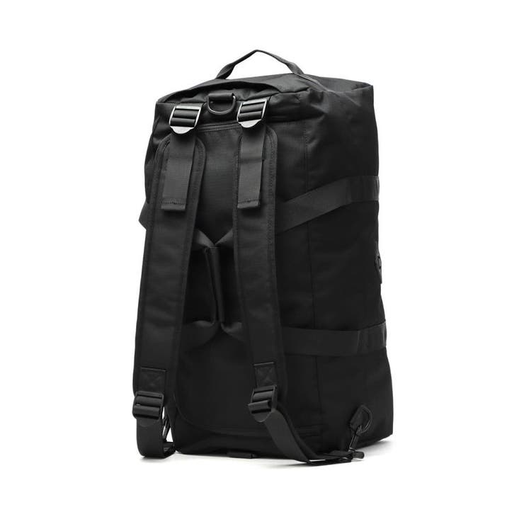 アネロ グランデ ボストンバッグ | ギャレリア Bag＆Luggage | 詳細画像13 