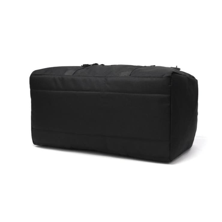 アネロ グランデ ボストンバッグ | ギャレリア Bag＆Luggage | 詳細画像14 