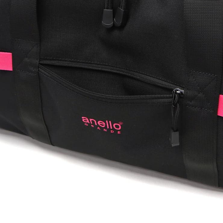 アネロ グランデ ボストンバッグ | ギャレリア Bag＆Luggage | 詳細画像15 