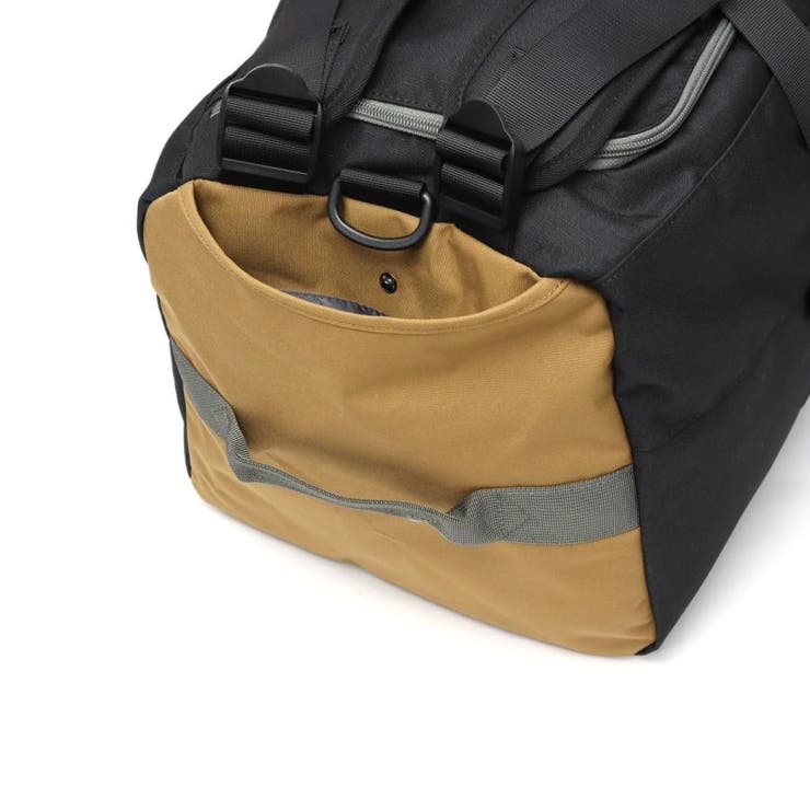 アネロ グランデ ボストンバッグ | ギャレリア Bag＆Luggage | 詳細画像16 