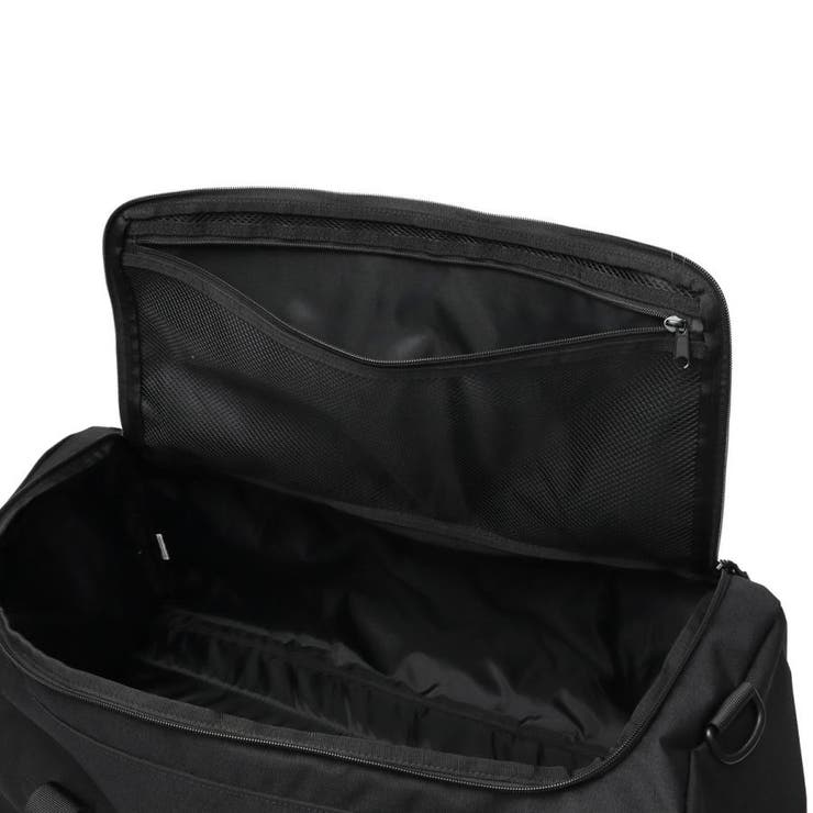 アネロ グランデ ボストンバッグ | ギャレリア Bag＆Luggage | 詳細画像17 