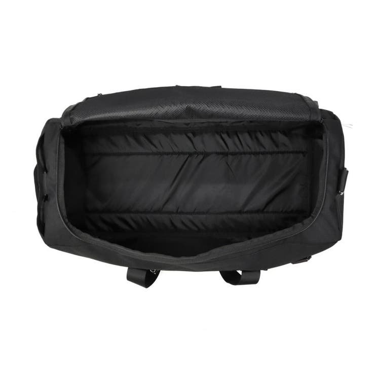 アネロ グランデ ボストンバッグ | ギャレリア Bag＆Luggage | 詳細画像18 