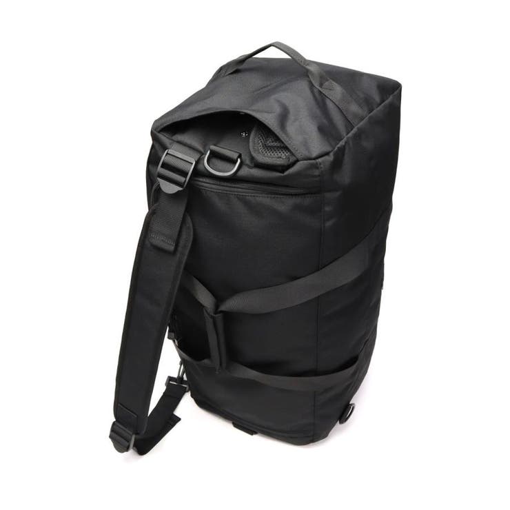 アネロ グランデ ボストンバッグ | ギャレリア Bag＆Luggage | 詳細画像19 