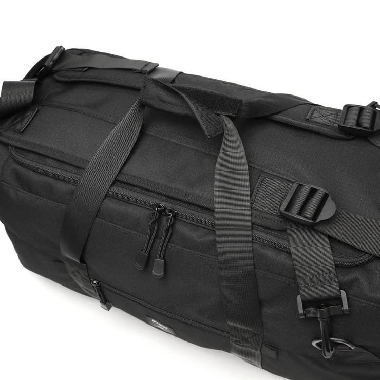 アネロ グランデ ボストンバッグ | ギャレリア Bag＆Luggage | 詳細画像20 