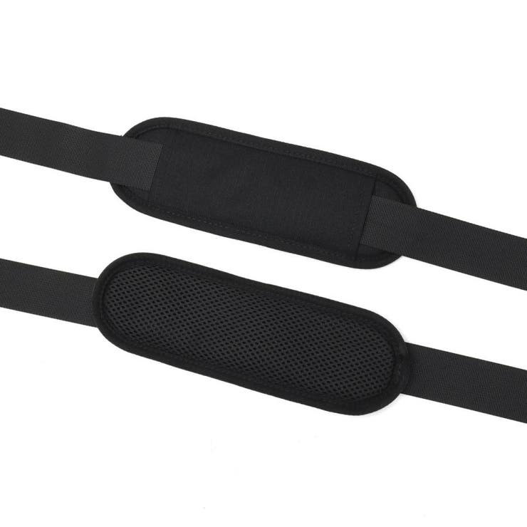 アネロ グランデ ボストンバッグ | ギャレリア Bag＆Luggage | 詳細画像21 