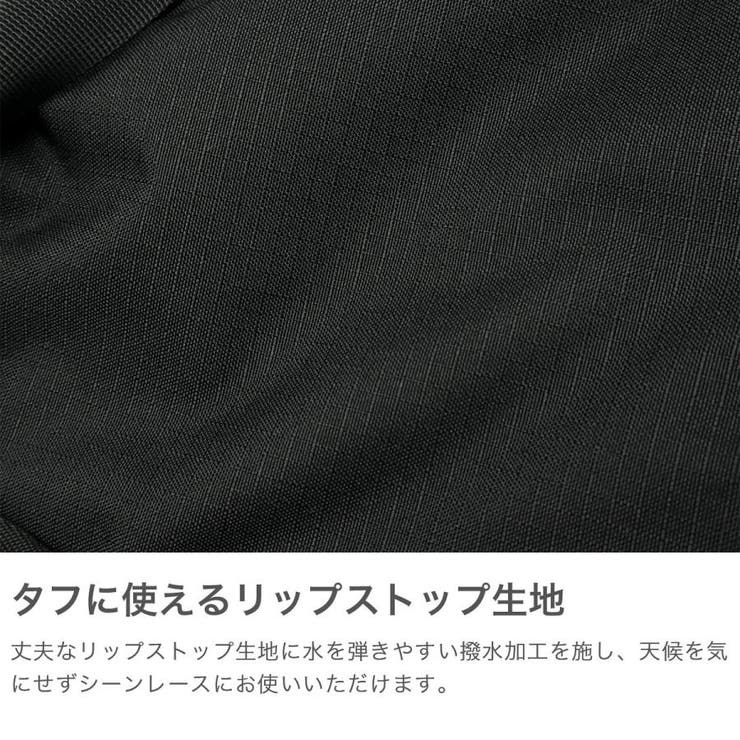 アネロ グランデ ボストンバッグ | ギャレリア Bag＆Luggage | 詳細画像3 