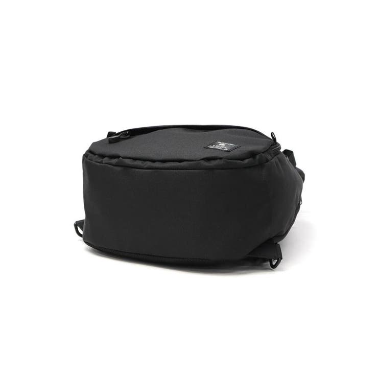 アネロ グランデ ボディバッグ | ギャレリア Bag＆Luggage | 詳細画像11 