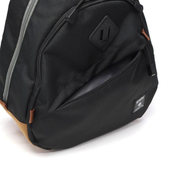 アネロ グランデ ボディバッグ | ギャレリア Bag＆Luggage | 詳細画像13 