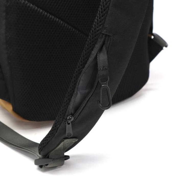 アネロ グランデ ボディバッグ | ギャレリア Bag＆Luggage | 詳細画像15 