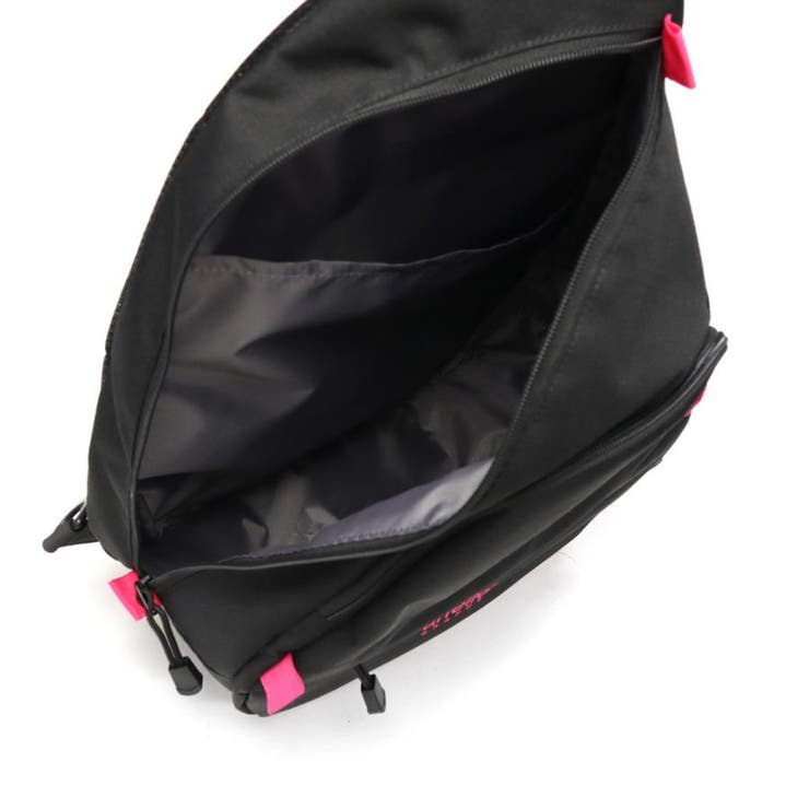 アネロ グランデ ボディバッグ | ギャレリア Bag＆Luggage | 詳細画像16 