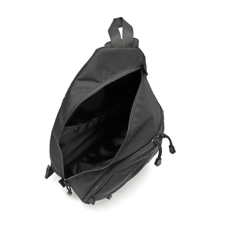 アネロ グランデ ボディバッグ | ギャレリア Bag＆Luggage | 詳細画像17 