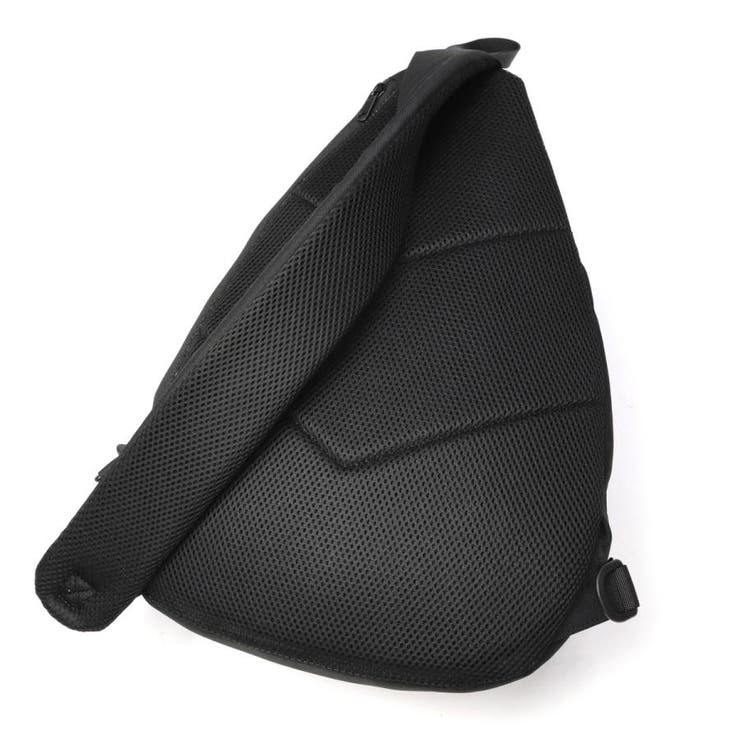 アネロ グランデ ボディバッグ | ギャレリア Bag＆Luggage | 詳細画像18 