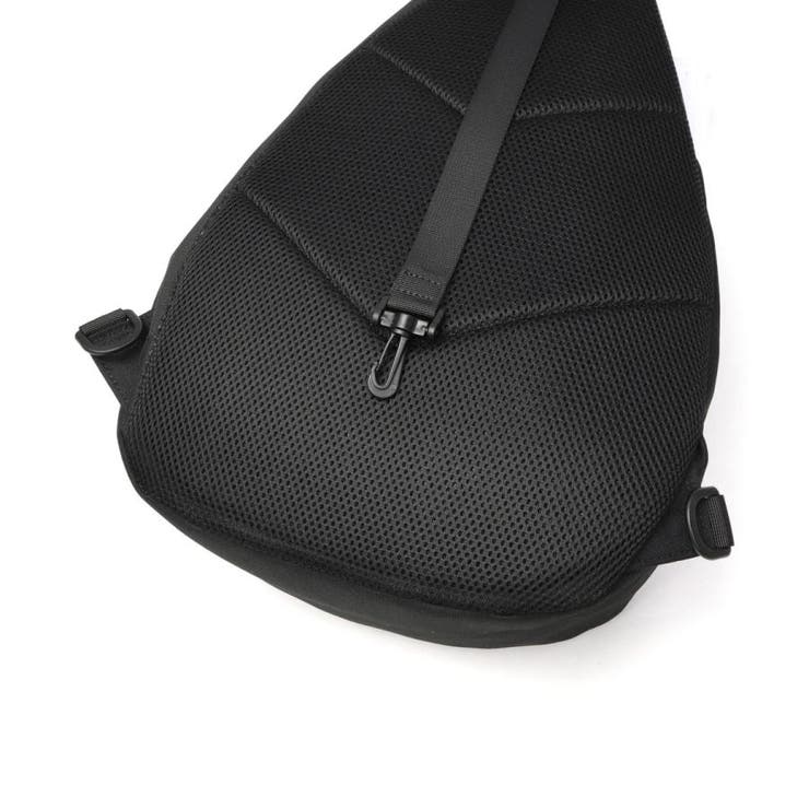 アネロ グランデ ボディバッグ | ギャレリア Bag＆Luggage | 詳細画像19 