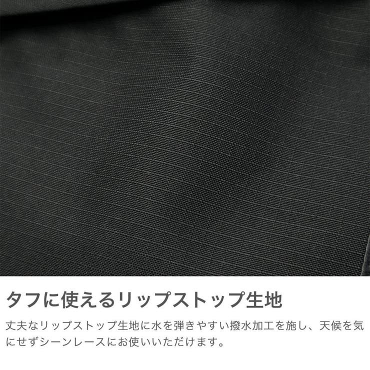 アネロ グランデ ボディバッグ | ギャレリア Bag＆Luggage | 詳細画像3 