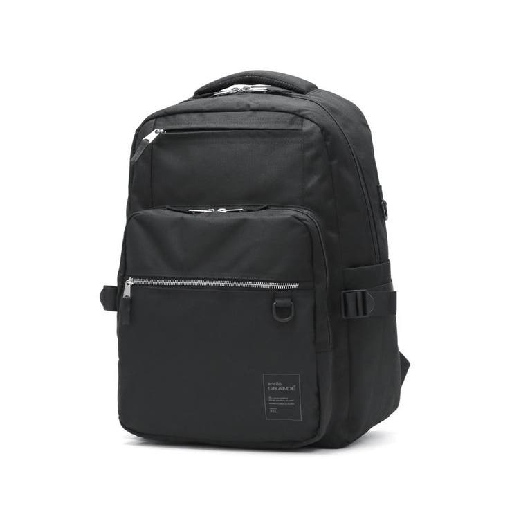 アネロ グランデ リュック | ギャレリア Bag＆Luggage | 詳細画像11 