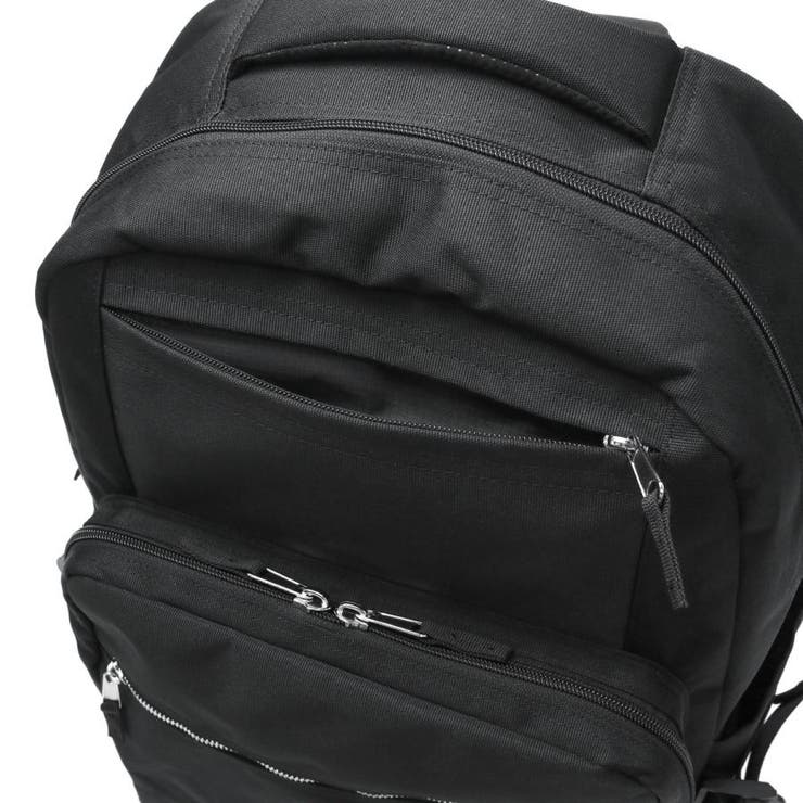 アネロ グランデ リュック | ギャレリア Bag＆Luggage | 詳細画像13 