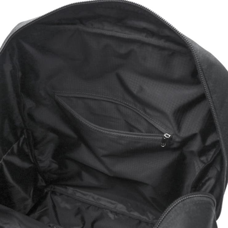 アネロ グランデ リュック | ギャレリア Bag＆Luggage | 詳細画像17 