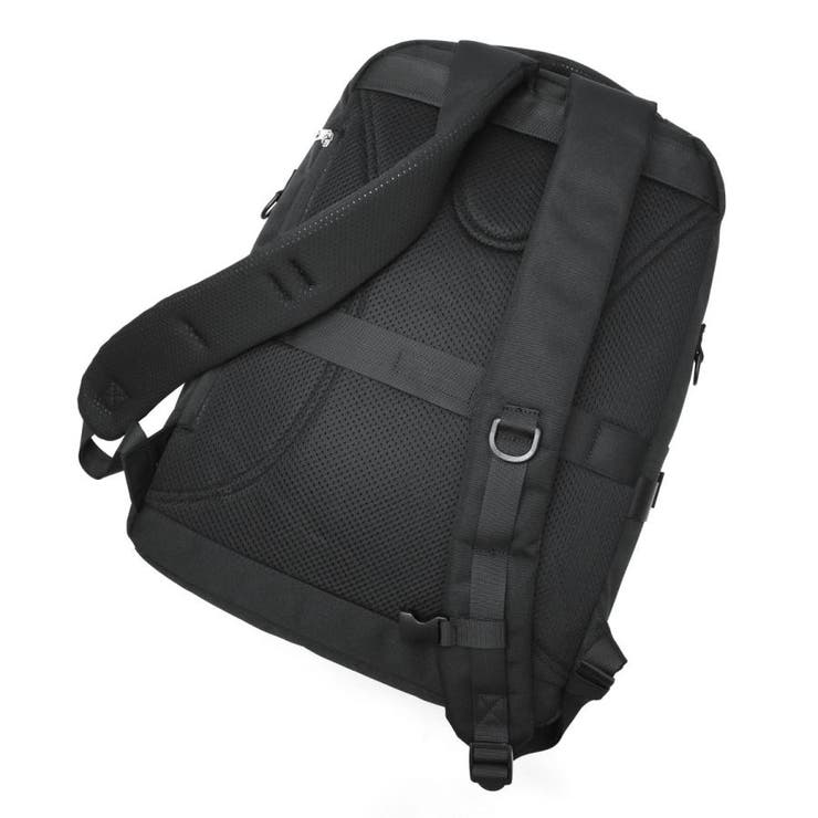 アネロ グランデ リュック | ギャレリア Bag＆Luggage | 詳細画像18 