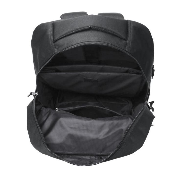 アネロ グランデ リュック | ギャレリア Bag＆Luggage | 詳細画像19 