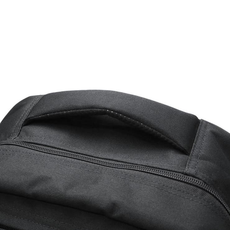 アネロ グランデ リュック | ギャレリア Bag＆Luggage | 詳細画像20 