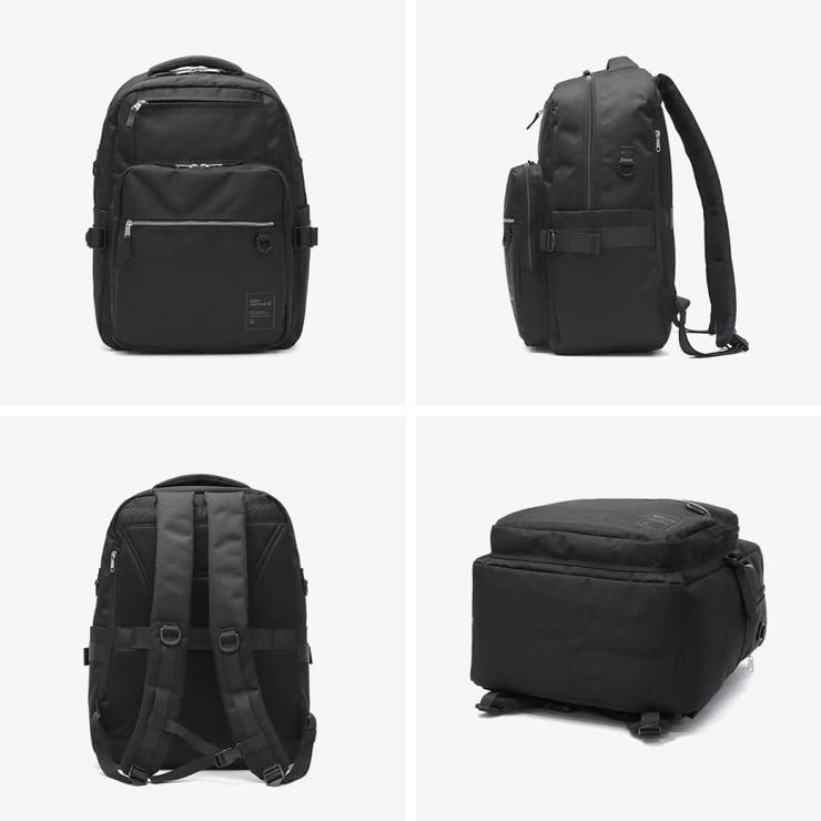 アネロ グランデ リュック | ギャレリア Bag＆Luggage | 詳細画像7 