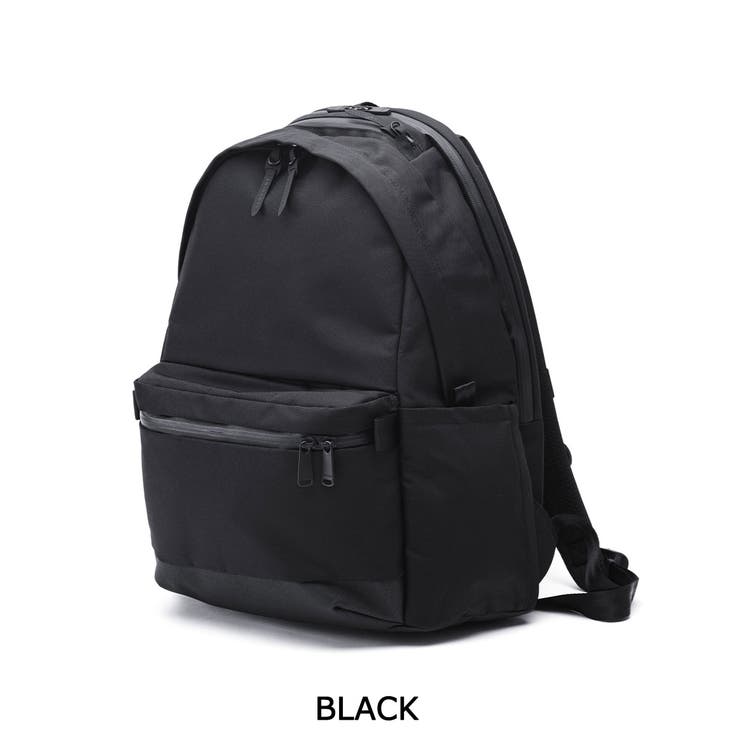 アンインセイン リュック メンズ | ギャレリア Bag＆Luggage | 詳細画像13 