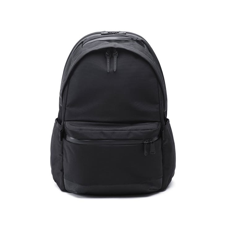 アンインセイン リュック メンズ | ギャレリア Bag＆Luggage | 詳細画像14 