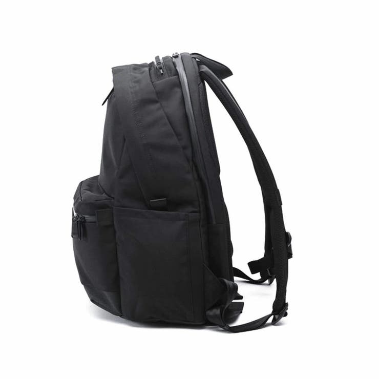 アンインセイン リュック メンズ | ギャレリア Bag＆Luggage | 詳細画像15 