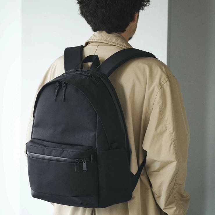 アンインセイン リュック メンズ | ギャレリア Bag＆Luggage | 詳細画像2 
